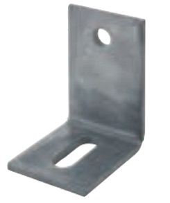 Уголок для бетона SXABL 75*75*60*6,0 мм